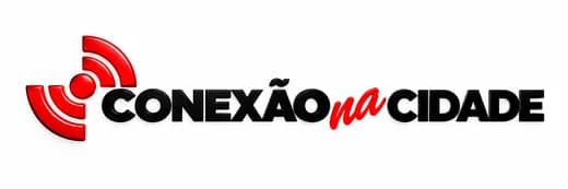 Conexão na Cidade